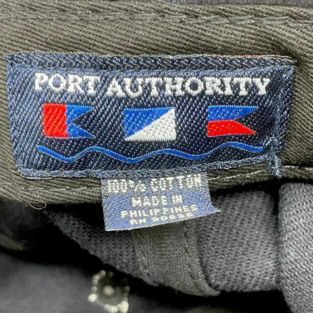 Port Authority port authority